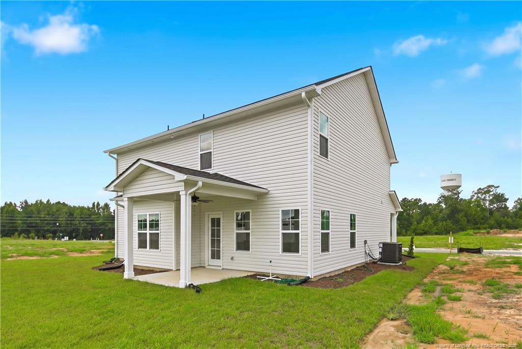 main property photo 48