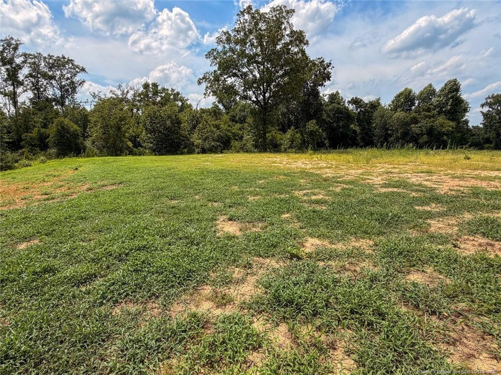 main property photo 29