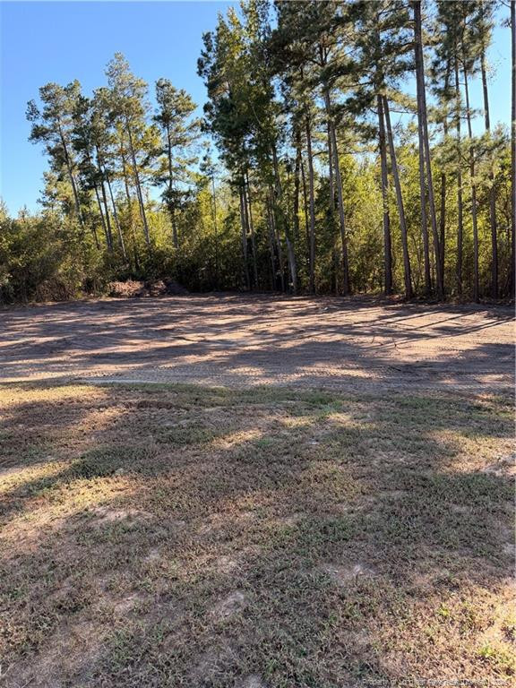 main property photo 30