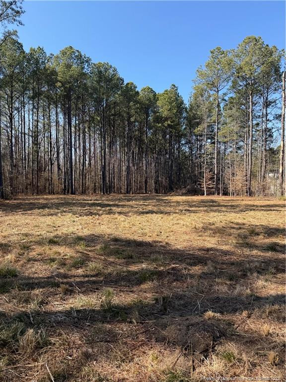main property photo 12