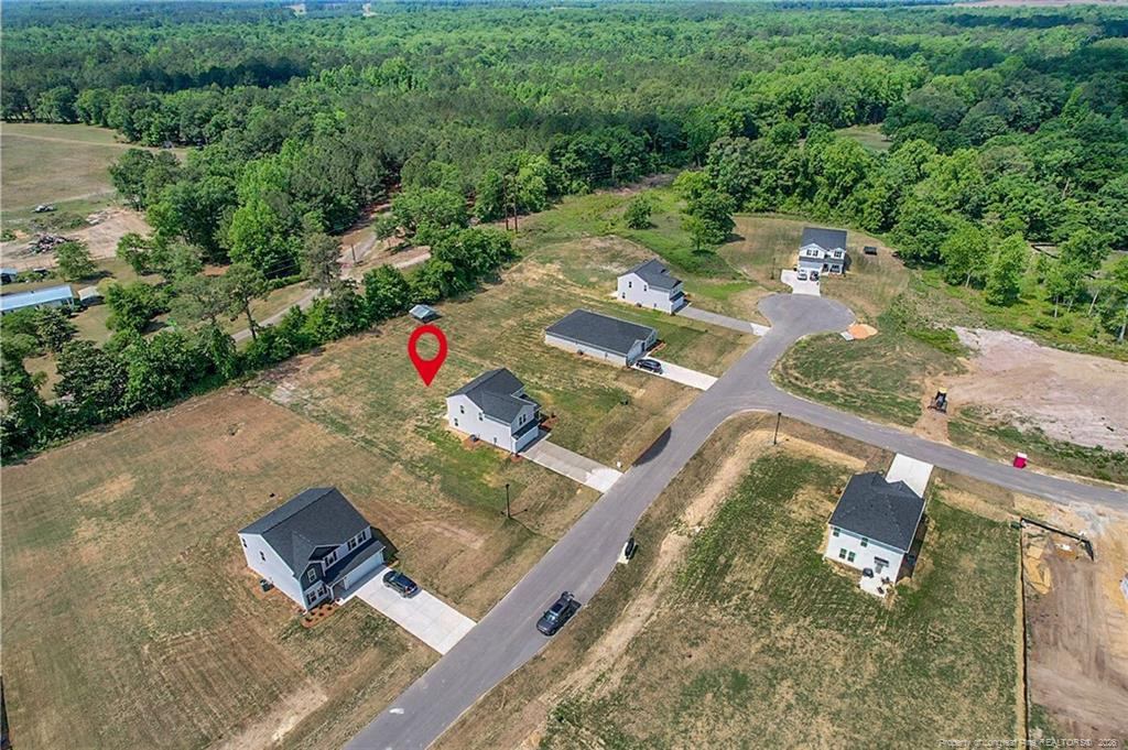 main property photo 42