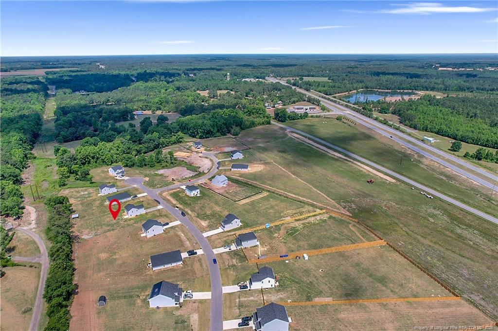 main property photo 43