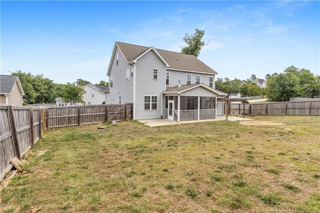 main property photo 39