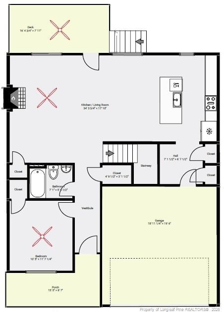 main property photo 31