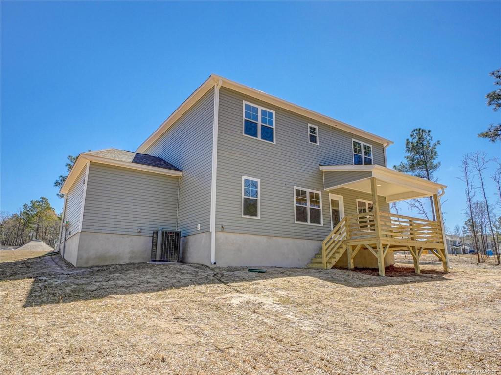 main property photo 22