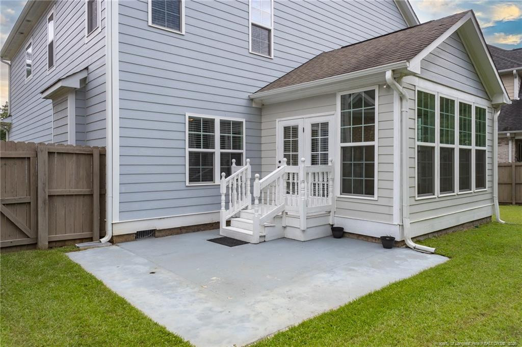 main property photo 44