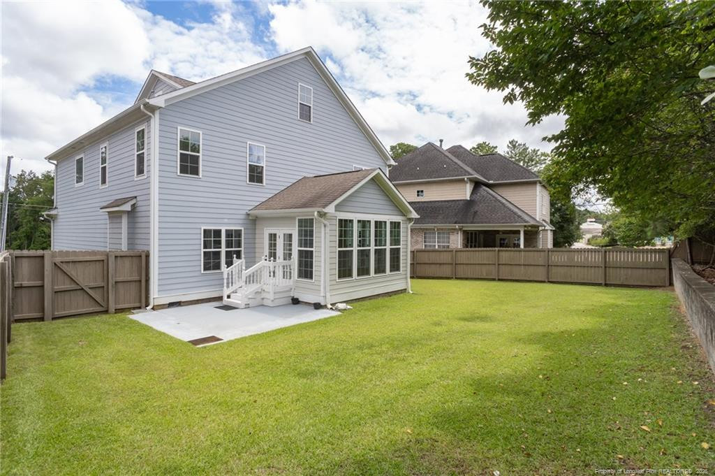 main property photo 47
