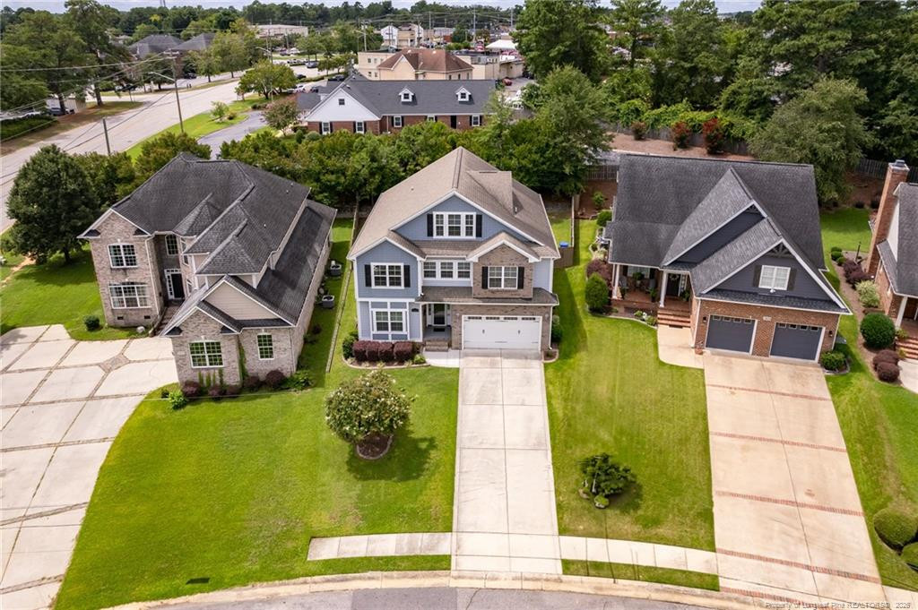 main property photo 49