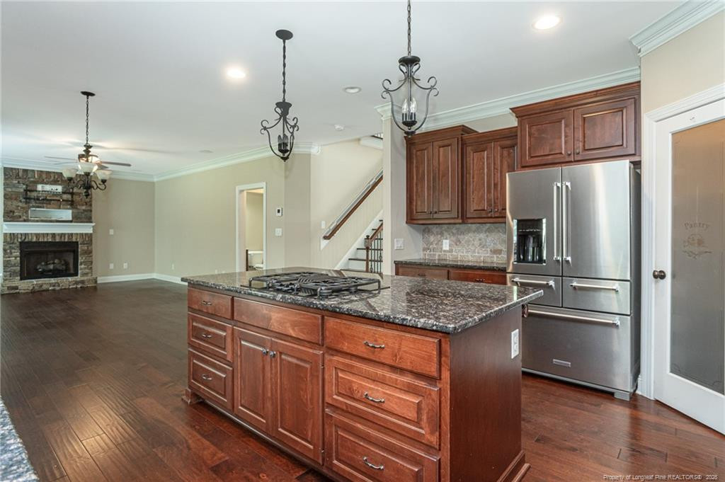 main property photo 5