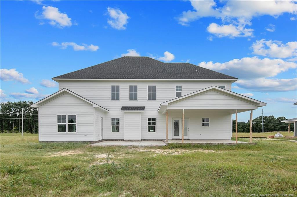 main property photo 47