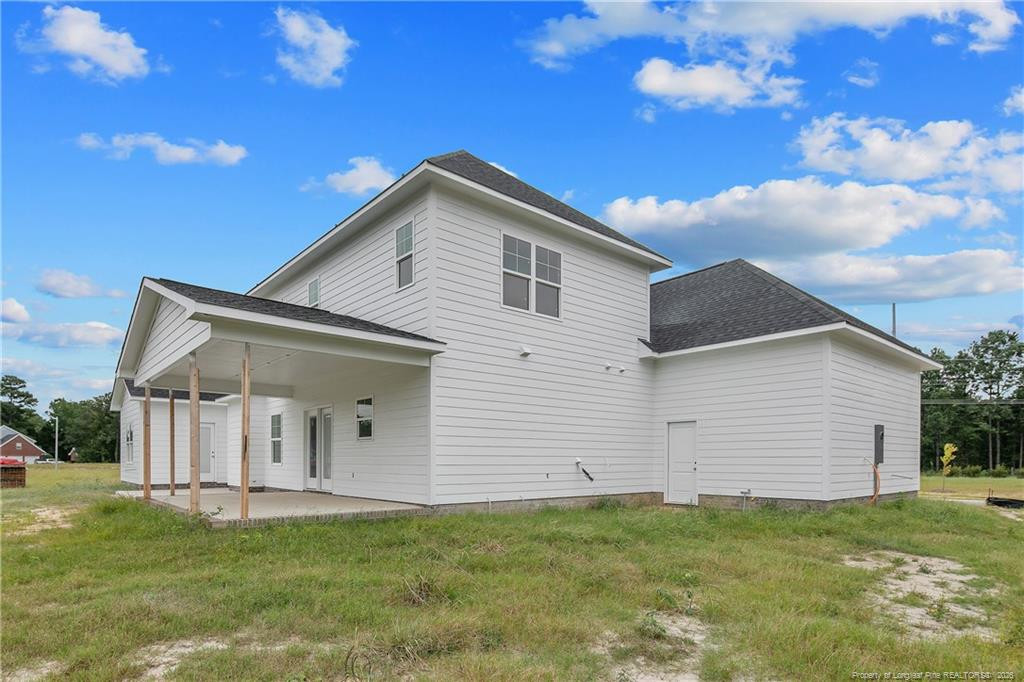 main property photo 48