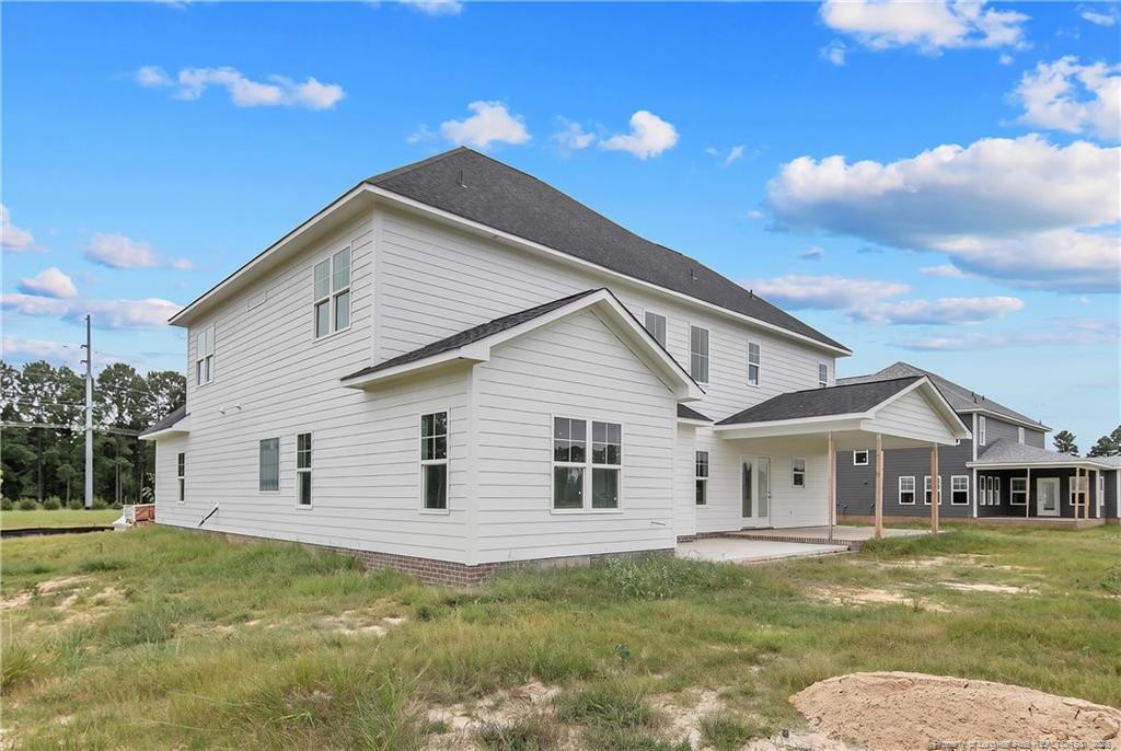 main property photo 49