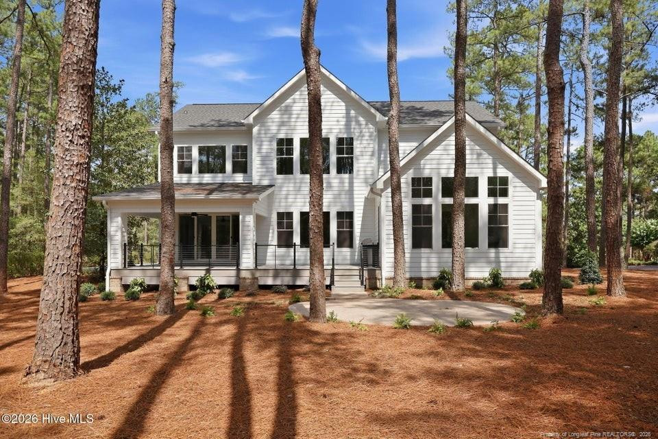 main property photo 47