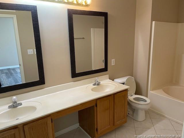 main property photo 11
