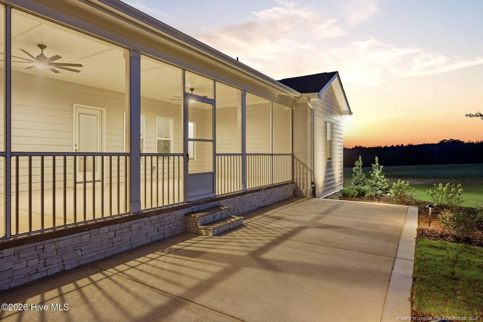 main property photo 41