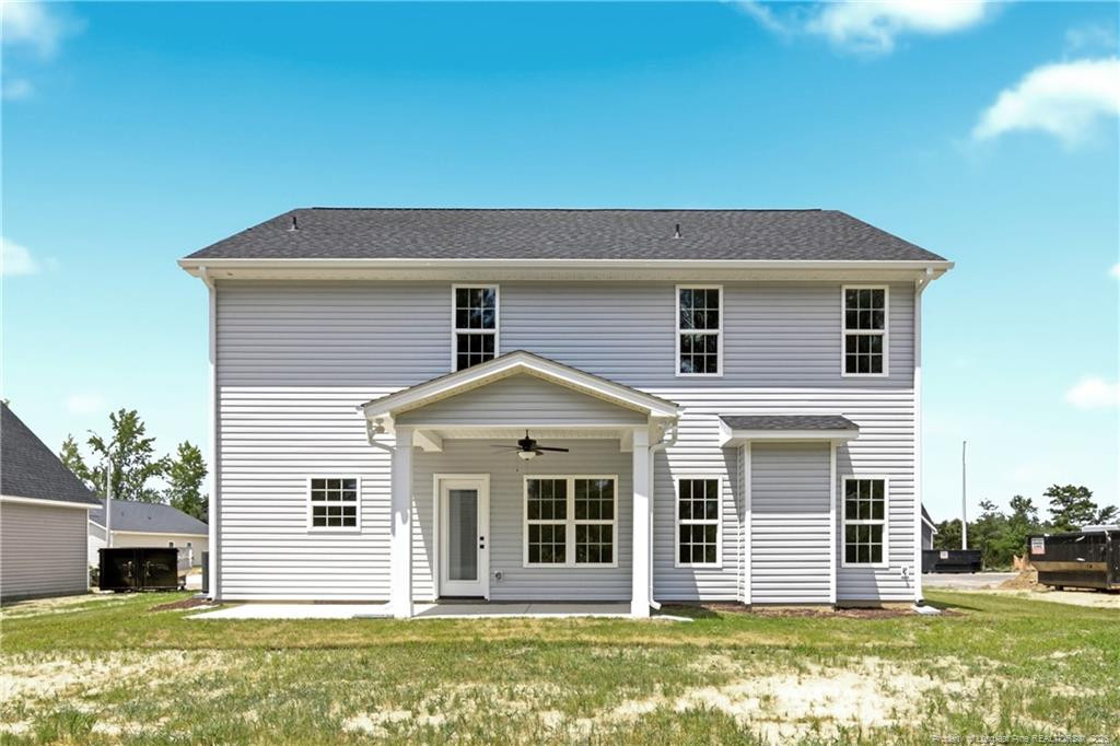 main property photo 46
