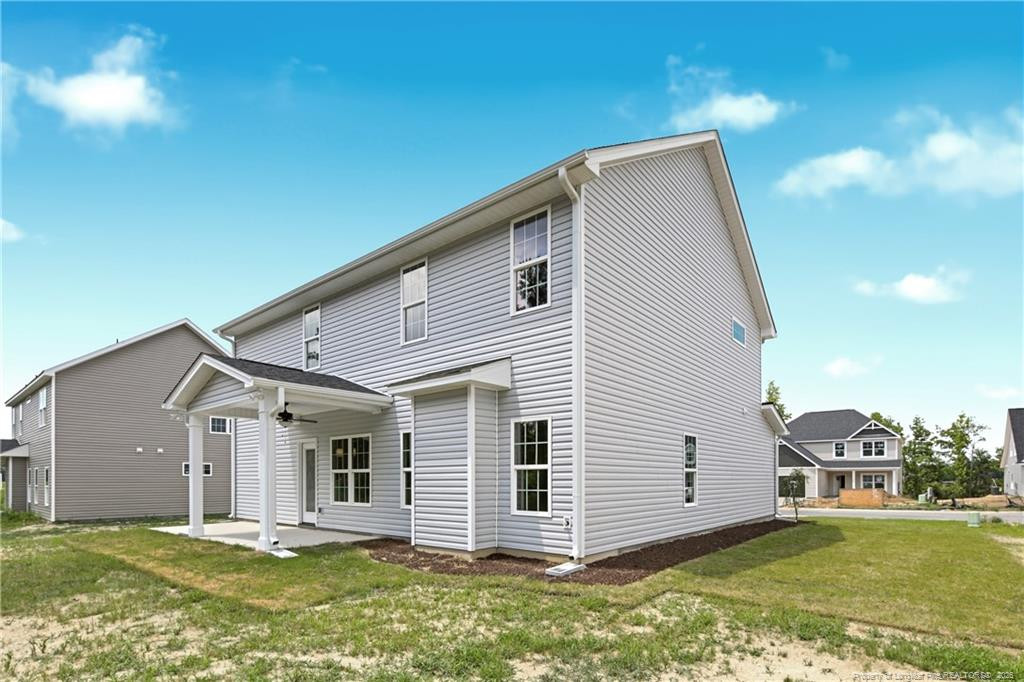main property photo 47