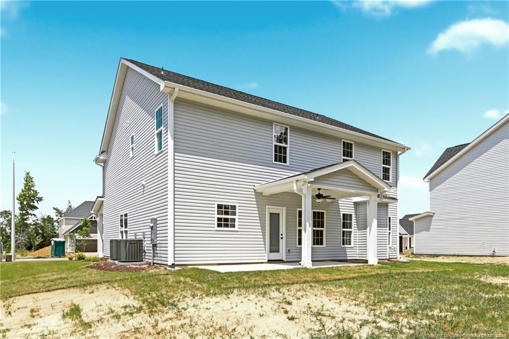 main property photo 48