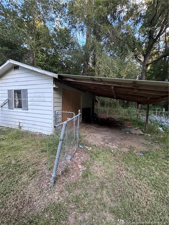 main property photo 34