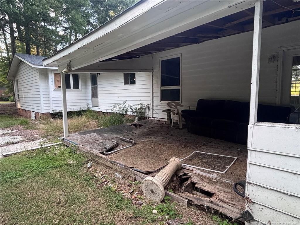 main property photo 41