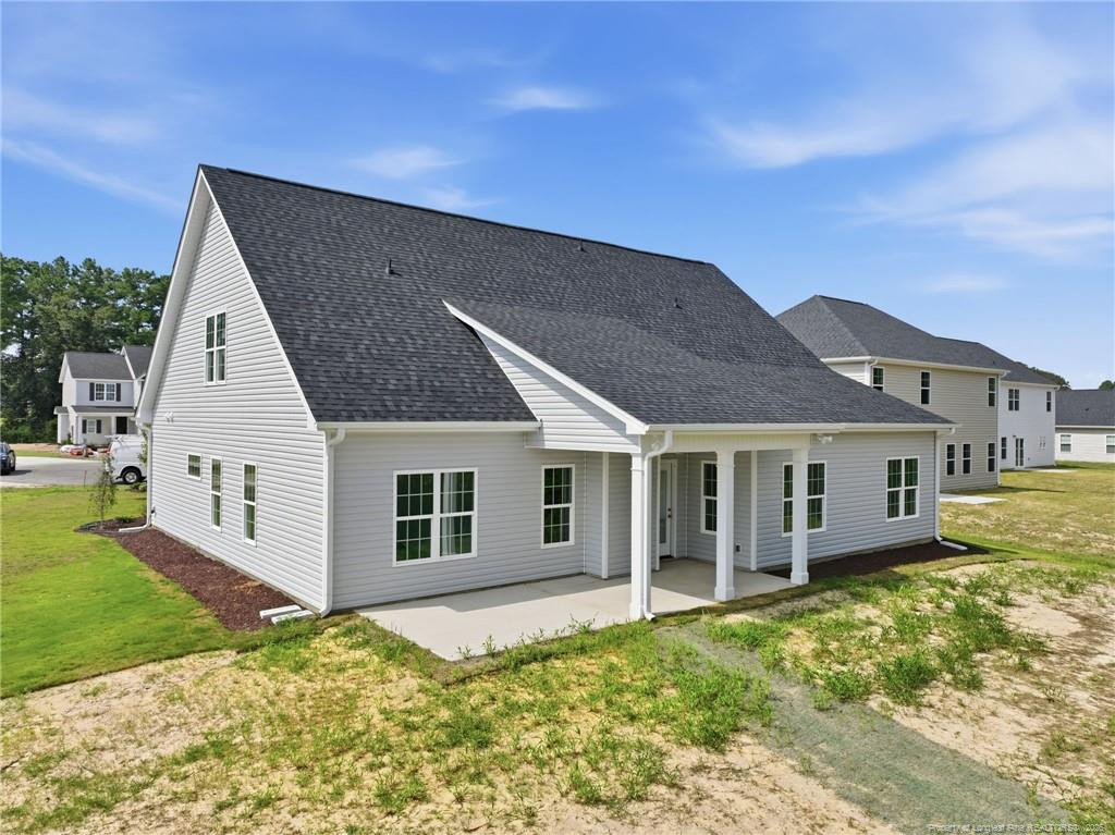 main property photo 42
