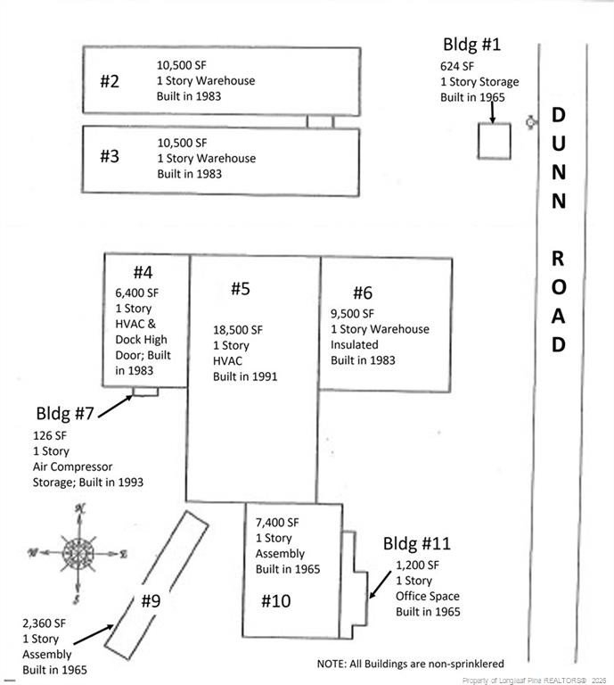 main property photo 7