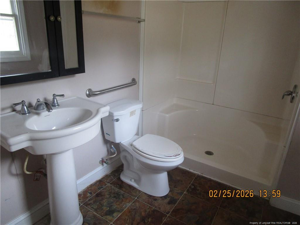 main property photo 20