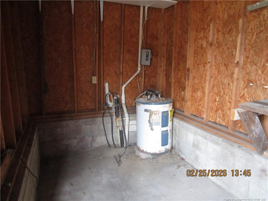 main property photo 4