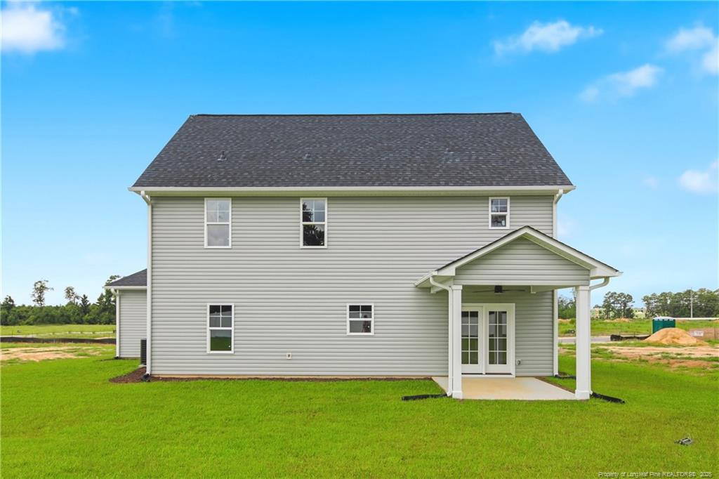 main property photo 47