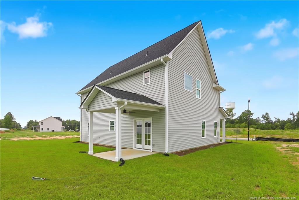 main property photo 48
