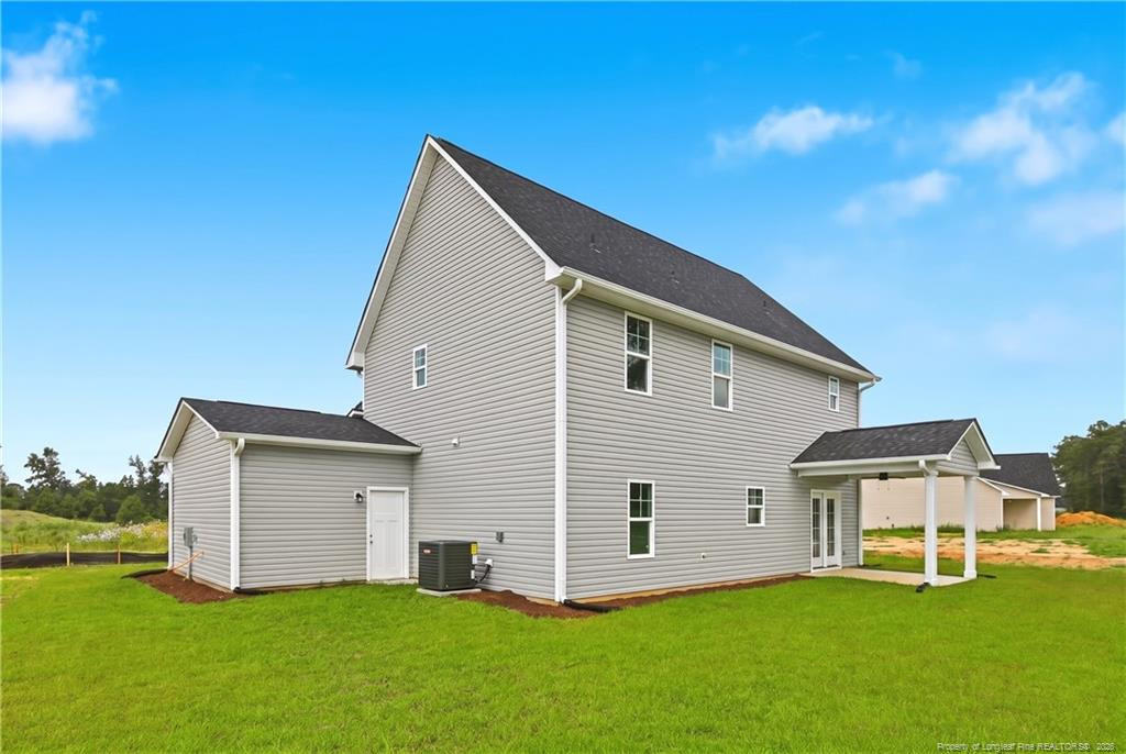 main property photo 49