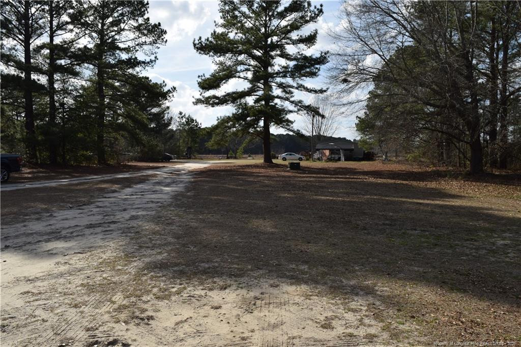 main property photo 11