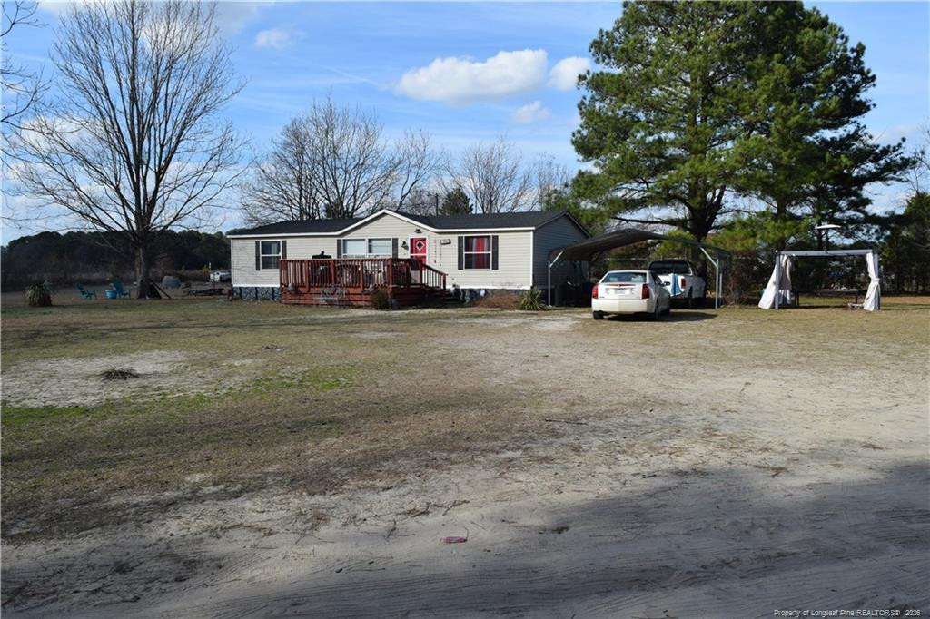 main property photo 12