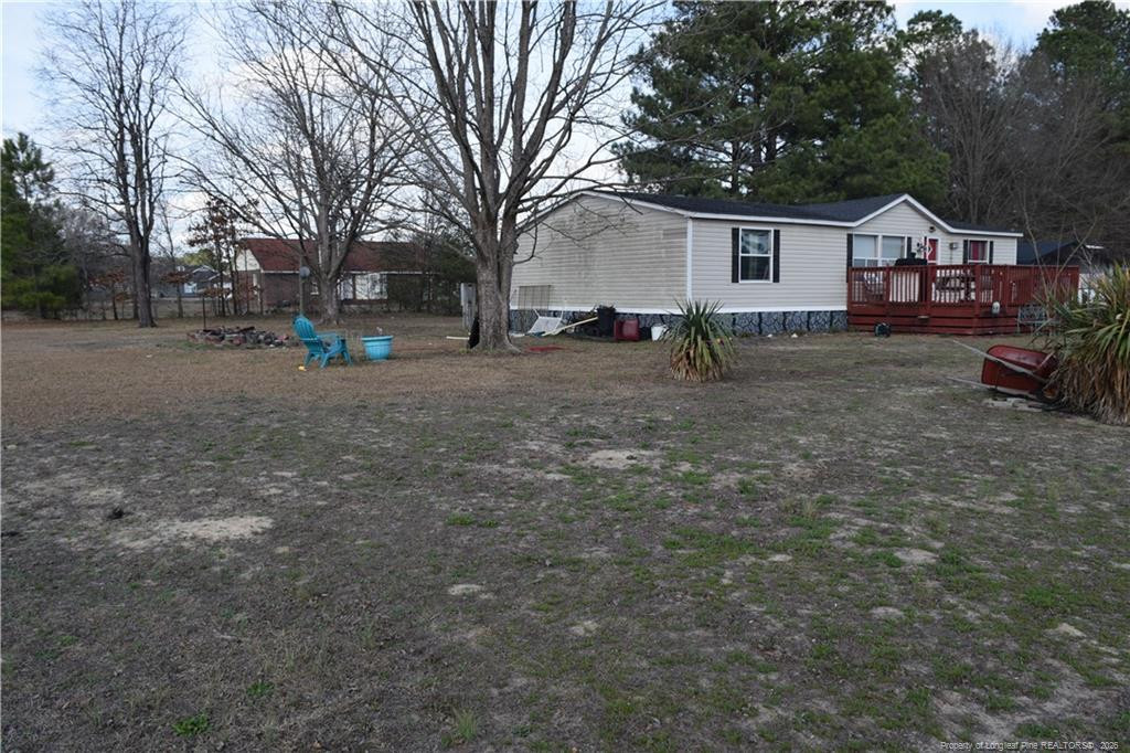 main property photo 13
