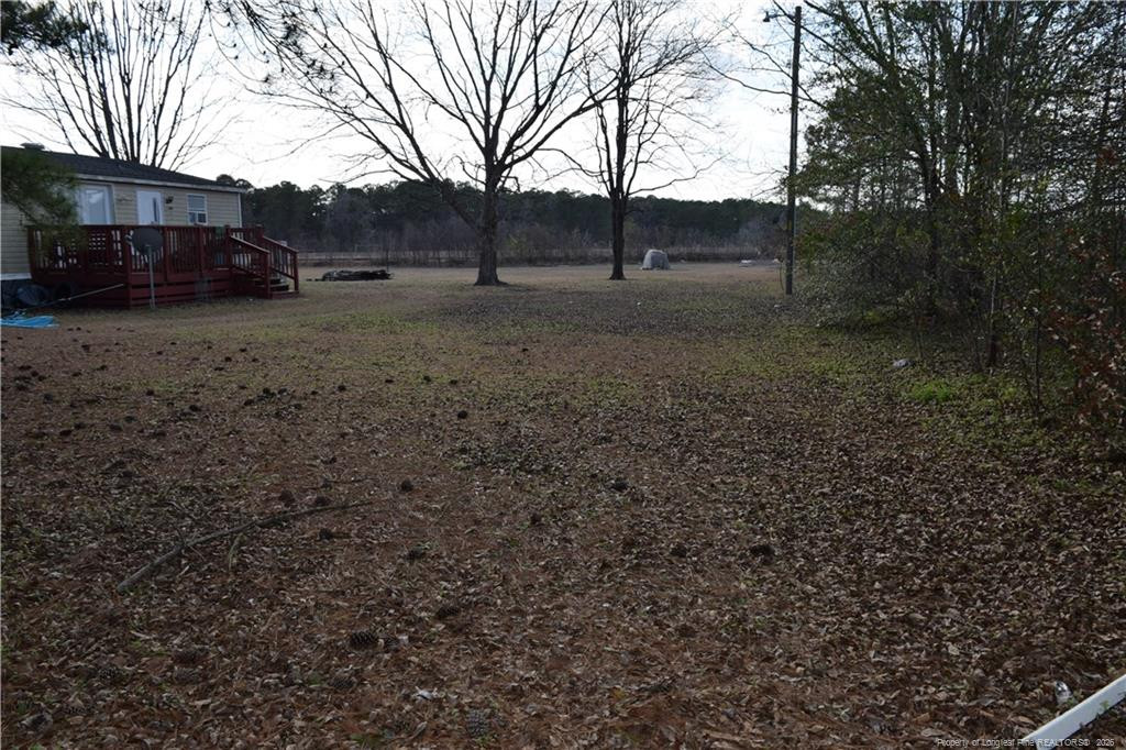 main property photo 16