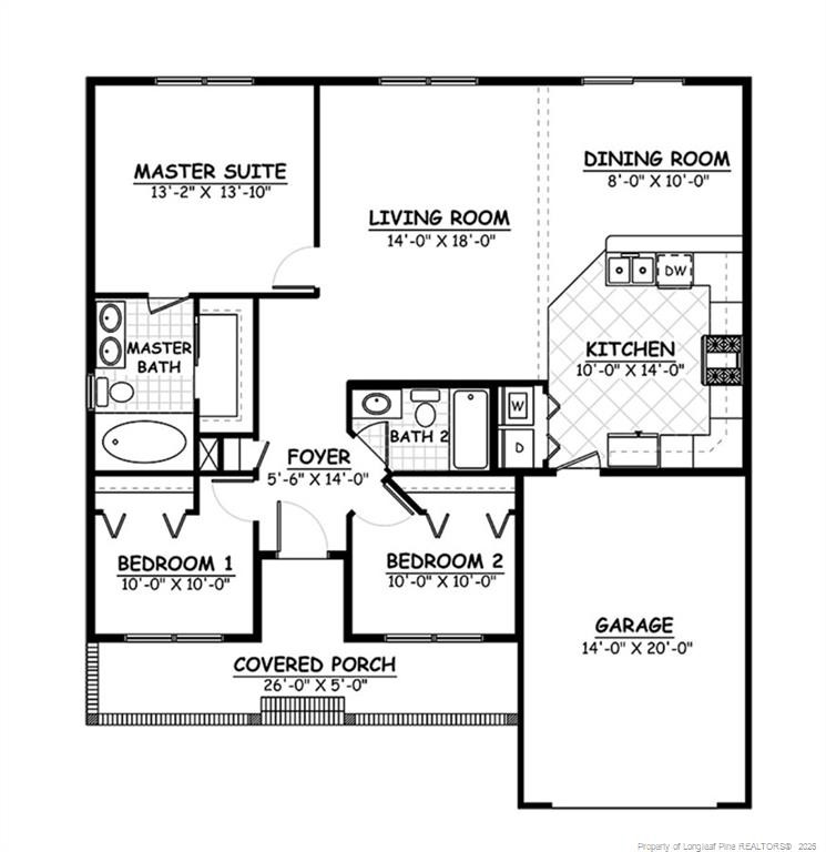 main property photo 2