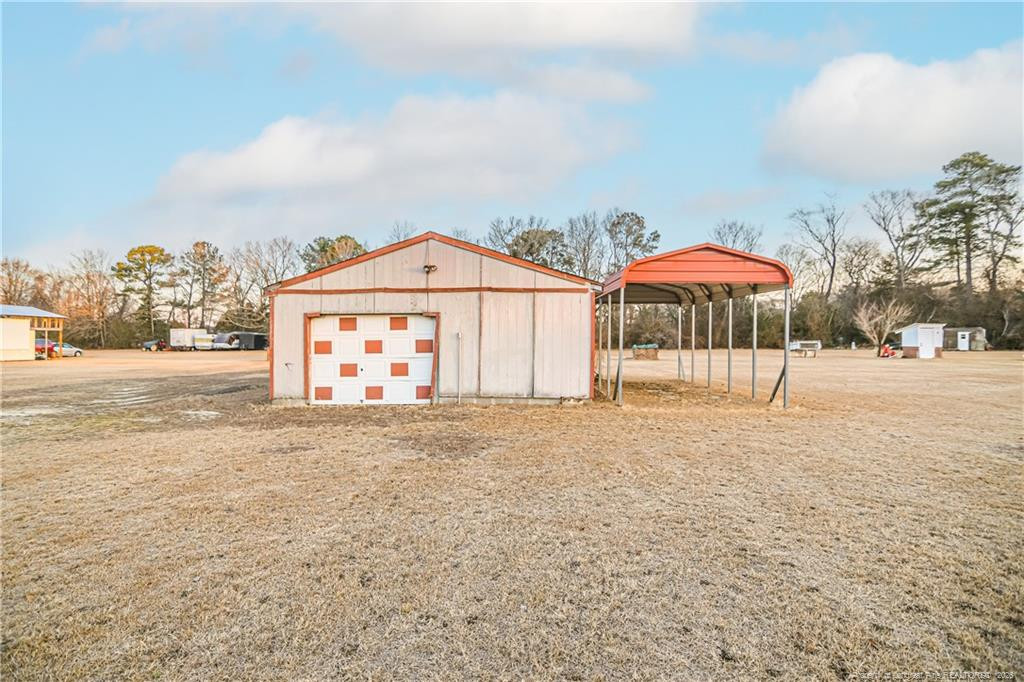 main property photo 27