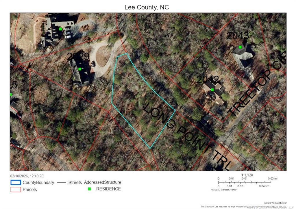main property photo 3