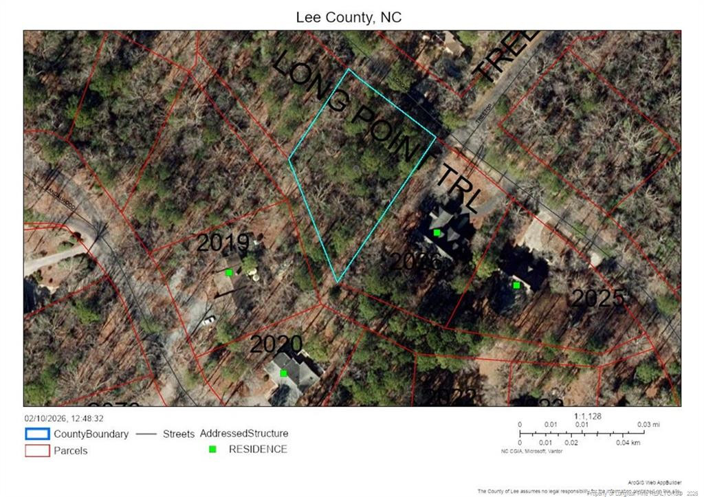 main property photo 8
