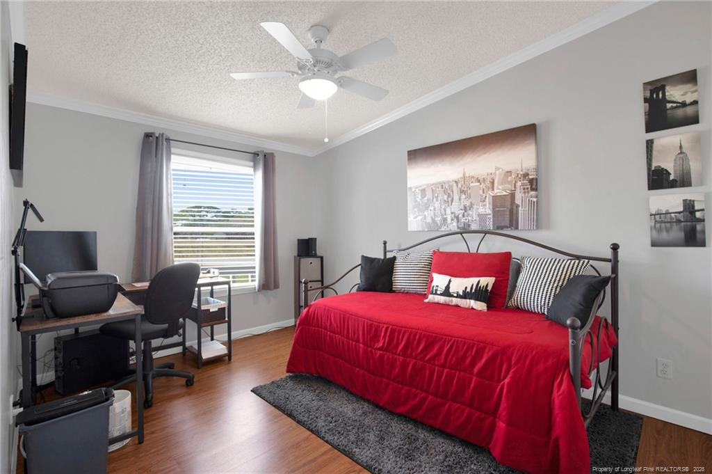 main property photo 16