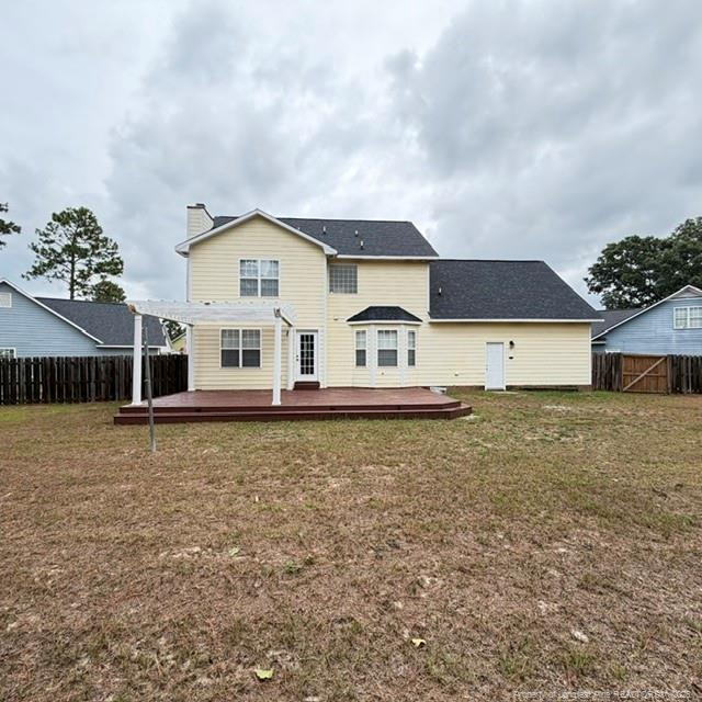 main property photo 32