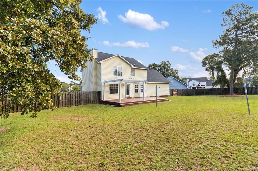 main property photo 41