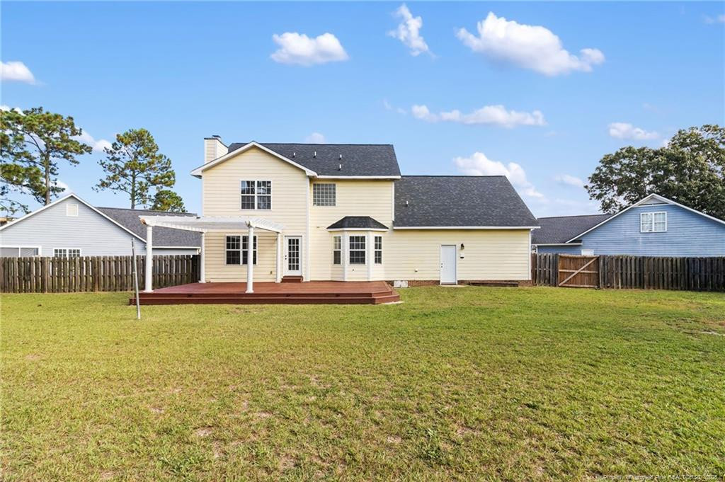 main property photo 42