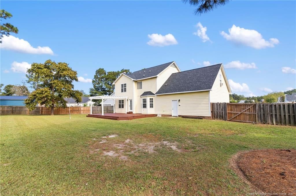 main property photo 43