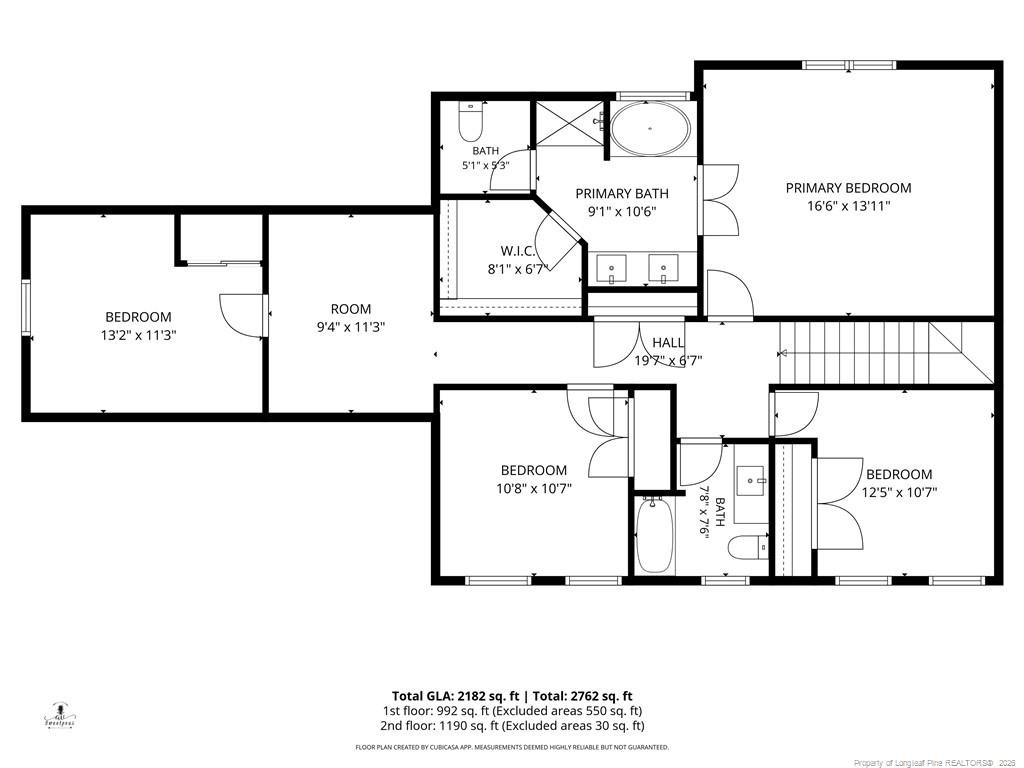 main property photo 45