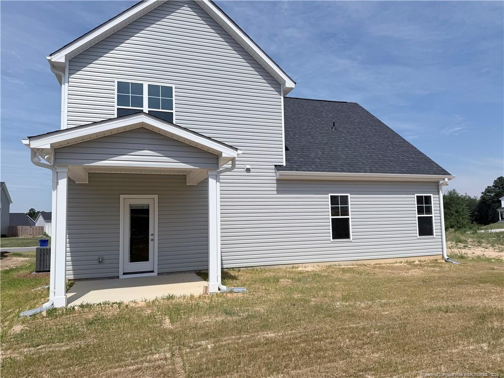 main property photo 26