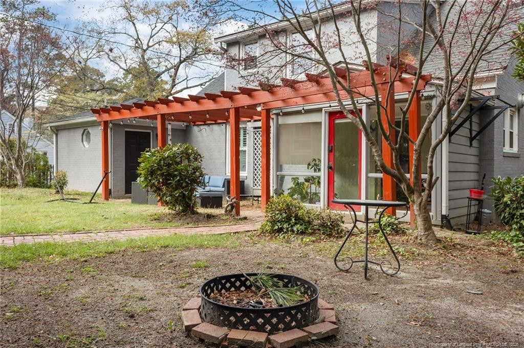 main property photo 42