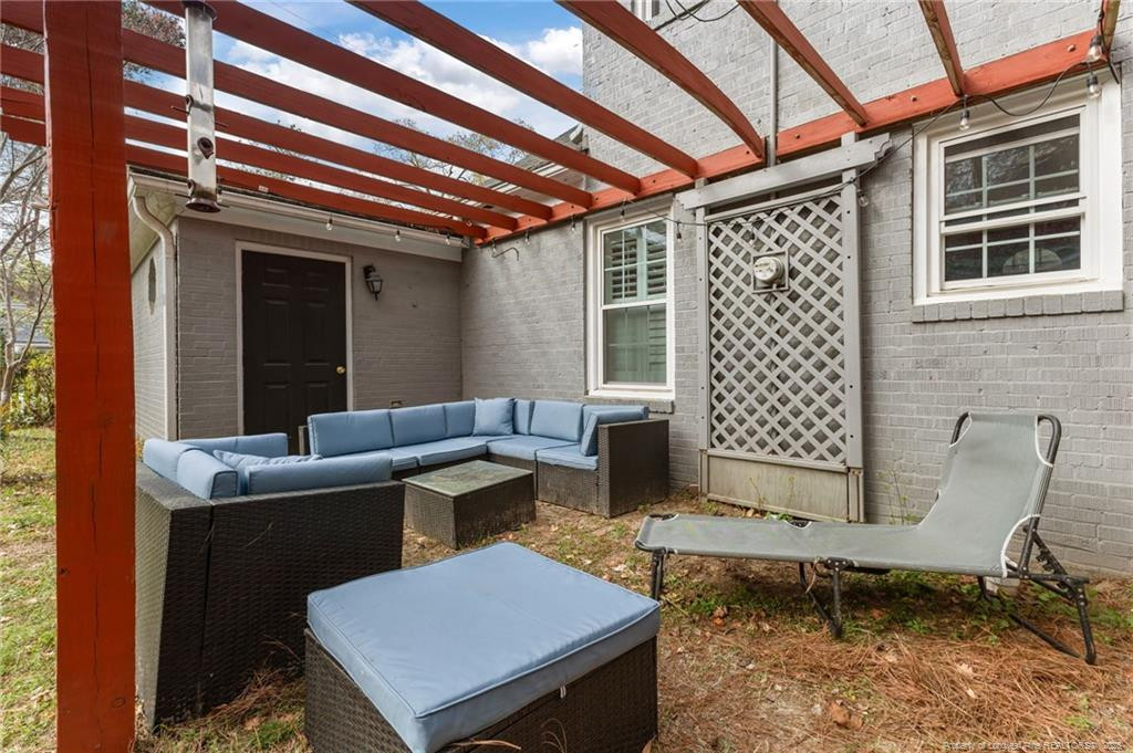 main property photo 43