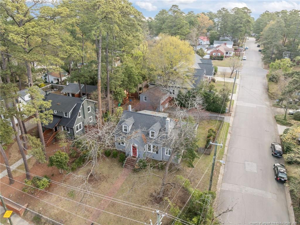 main property photo 47