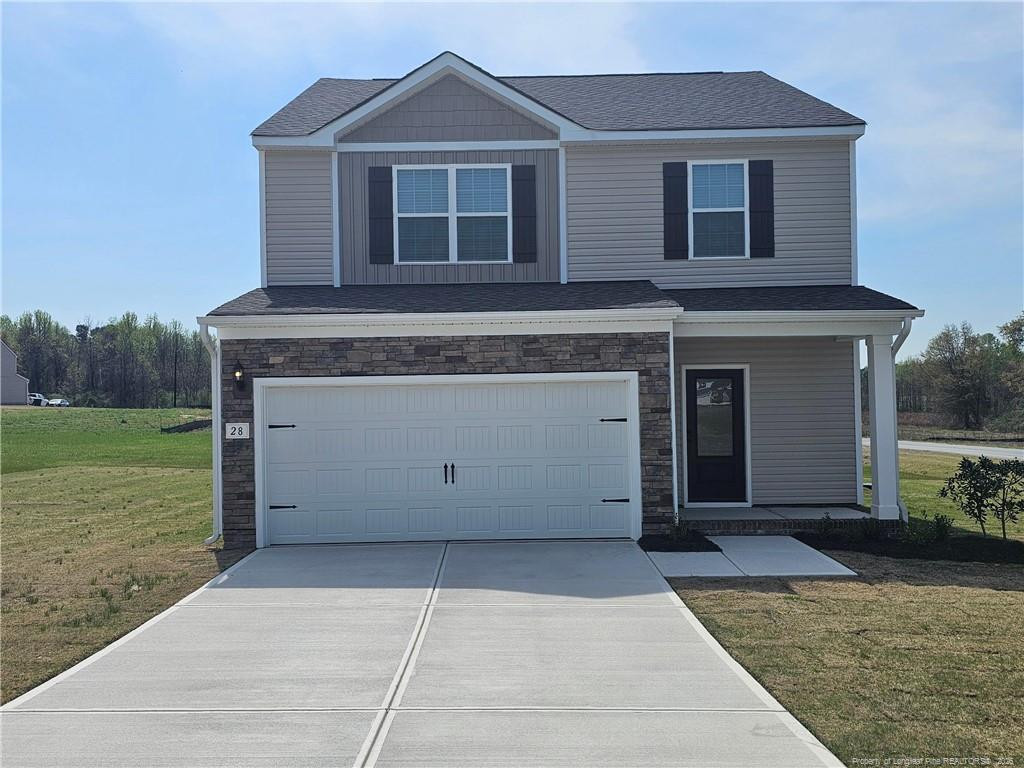main property photo 1